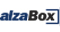 Alzabox